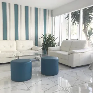 Margarita Napa Aparthotel Ayia Napa